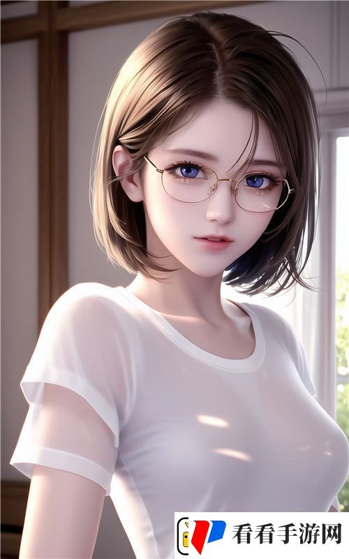 黑白双丝互尉的样式与设计美学