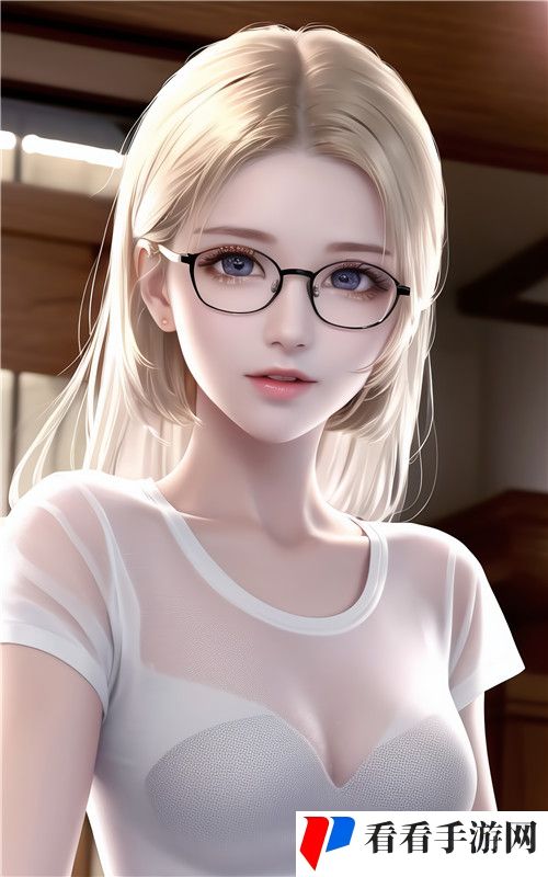 欧美性猛交 富婆:乂惊人分享，网友感叹：这才是真正的放飞自我！ 全新体验！