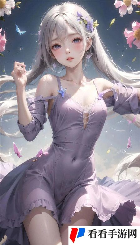 看了让人下面有感觉的小句子