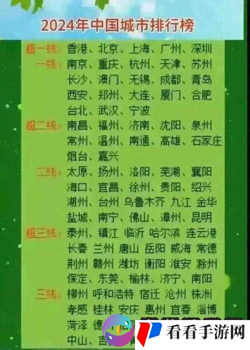 国内精品一线二线三线黄之精彩呈现与独特魅力