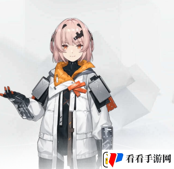 尘白禁区芙提雅怎么样