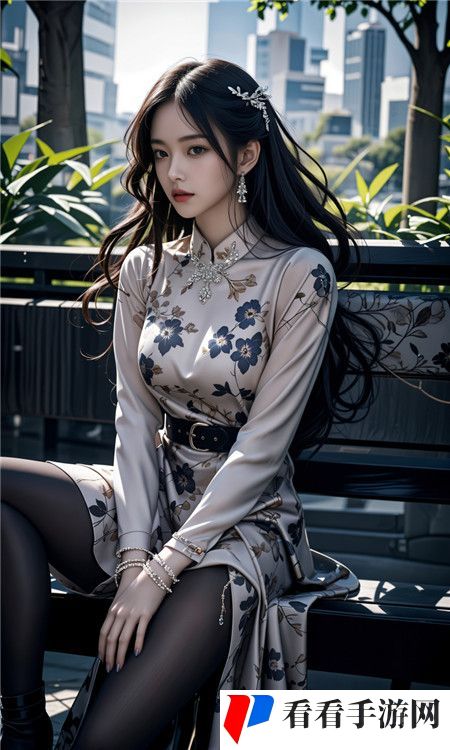 夜月app直播