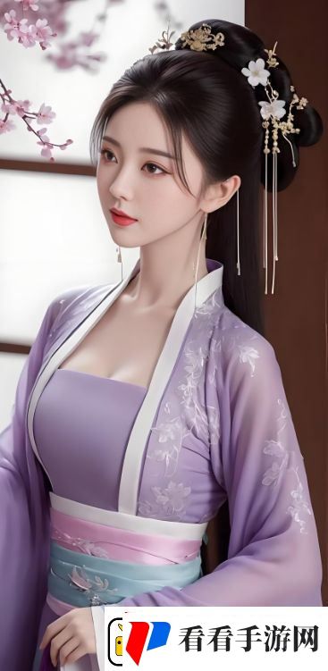 破解交友软件无限金币