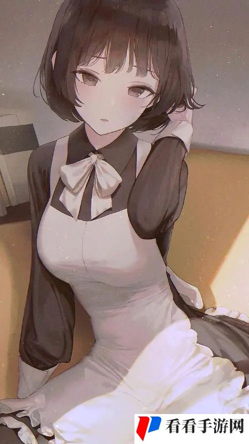 睡了女朋友的闺蜜