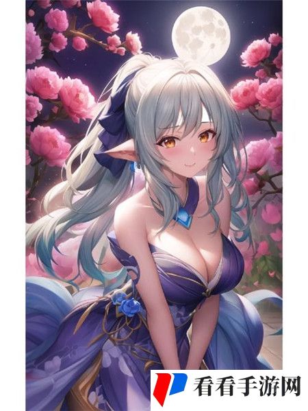 JING液收集系统