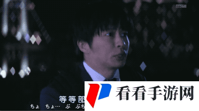 B 超医生叫我自己看屏幕:这一意外要求令我不知所措
