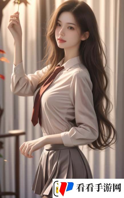 如何选择适合企业的免费CRM系统