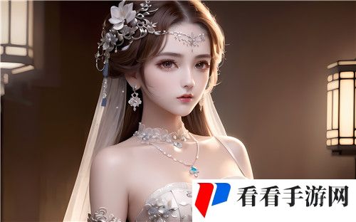 震惊！91在线码无精品秘 入口九色曝光，背后真相让人瞠目结舌！-偲林 全新体验！