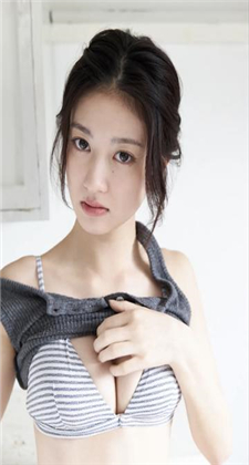桑辶畐的详细解读