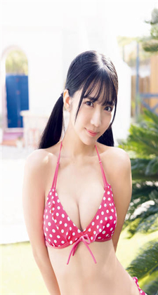 小寡妇汆白肉最经典十首歌曲