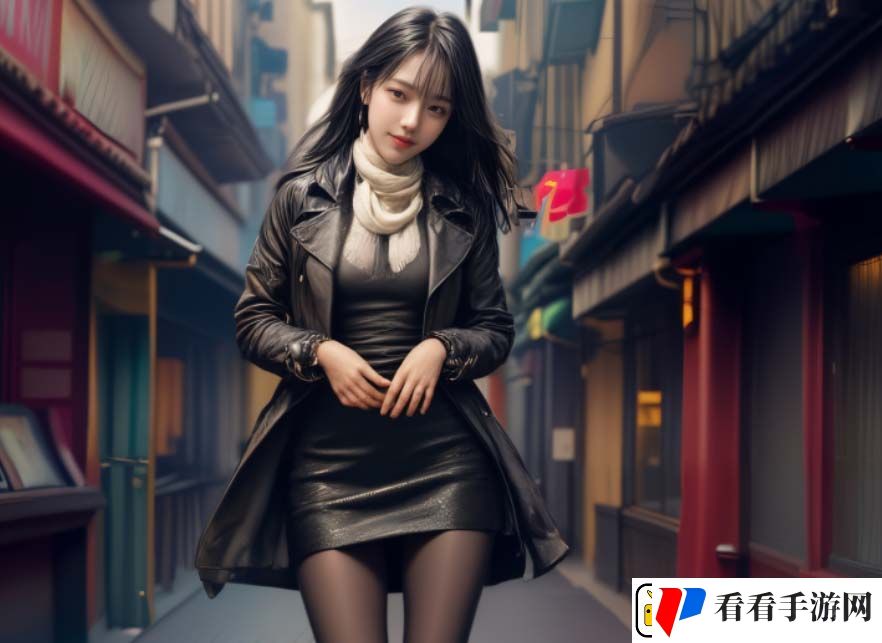如何从哔哩哔哩直播间封面中提取出精彩信息并找寻其中的汉字秘密