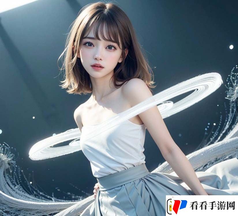 免费观看星空无痕MV