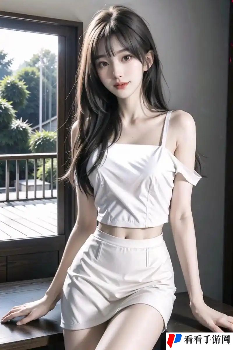 无线乱码A区B区C区