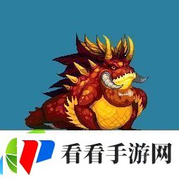 dnf代号希望在哪怎么开图