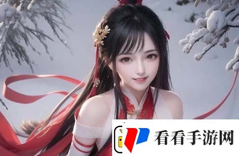免费无遮挡漫画网站哪里可以下载到完整的樱桃重绘