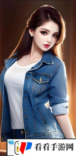 胸大有什么好处