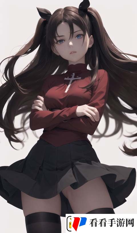 如何理解“**bb槡bbbb槡bbb”
