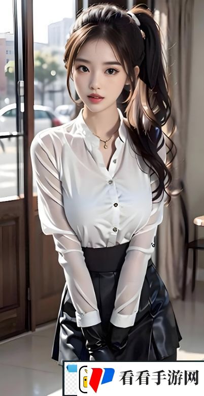 YSL蜜桃色系列化妆品价格是多少