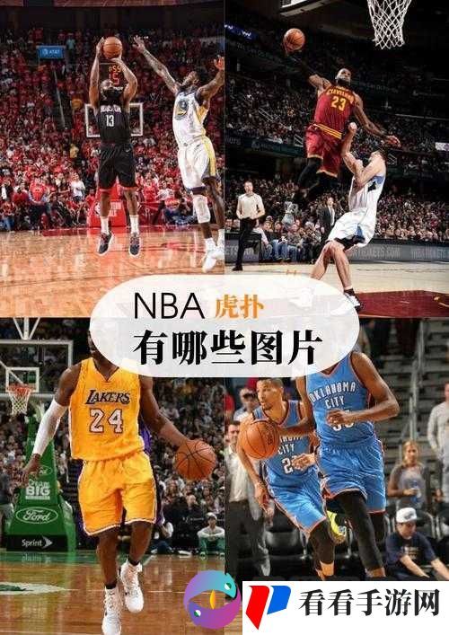 张警撞玻璃视频大全播放 NBA:篮球与激情的碰撞