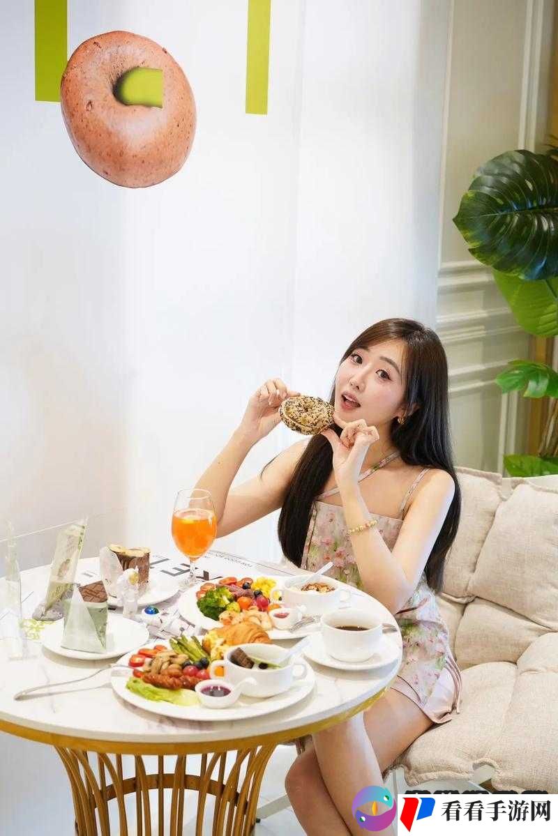 美女校花被**后竟产出大量奶水:探索背后的秘密