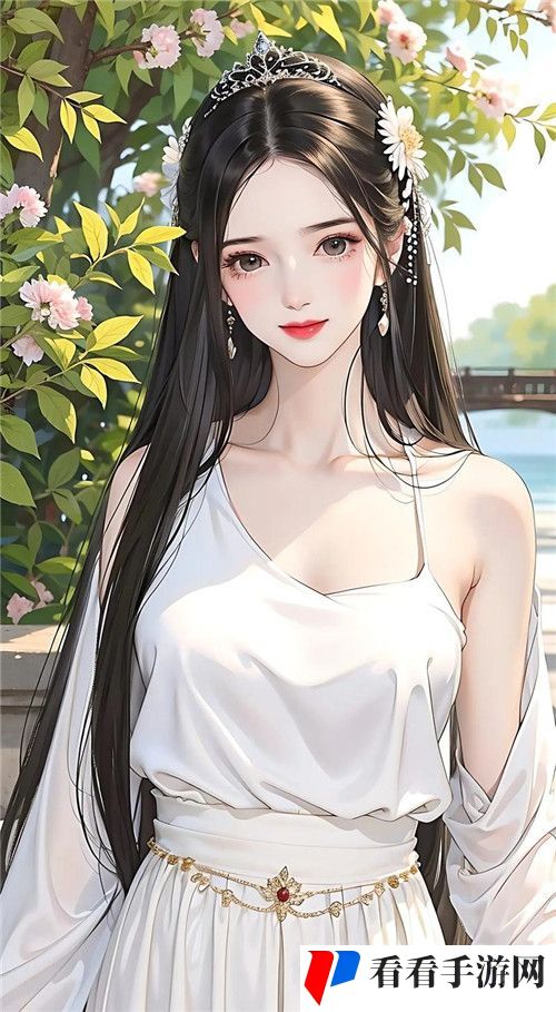 gogogo免费高清看中国国语