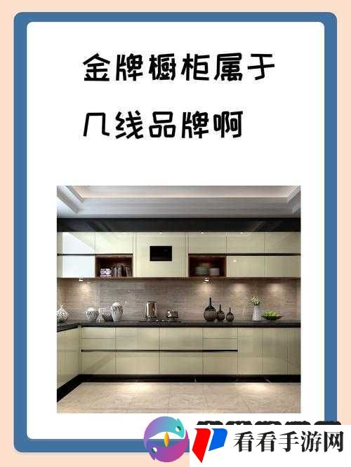 一线产品和二线产品的区别:品质、价格、市场定位等方面有何不同