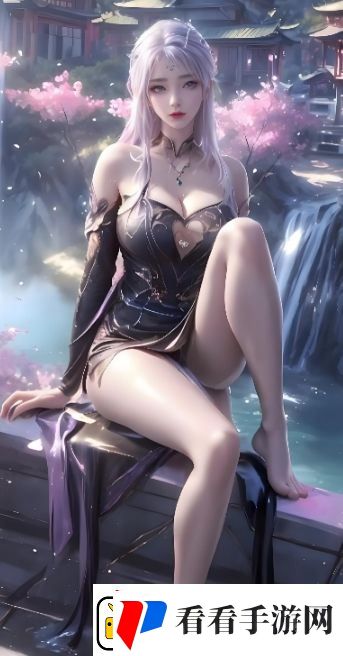 三菜一汤正确姿势图解