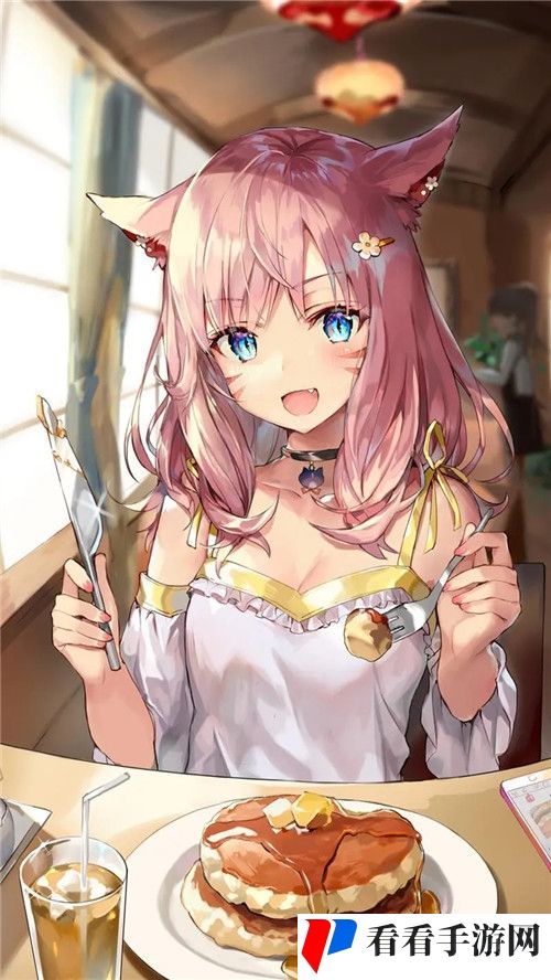 亚洲一区二区三区爱妃妃