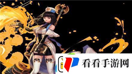 dnf代号希望在哪怎么开图