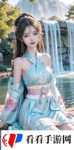 一级调色是什么意思