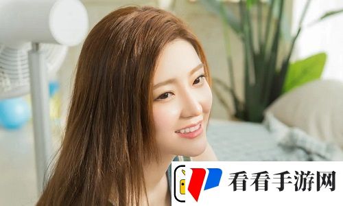 为何公与媳关系在现代社会中愈加复杂
