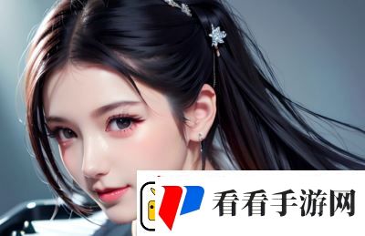 高清乱码免费网提供全新观看体验