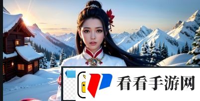 如何通过咪咕视频免费观看UFC赛事直播