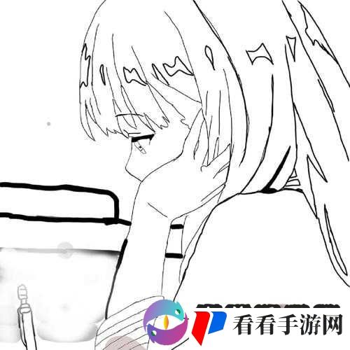 啊∽你tm别了我的深处漫画:一部令人深思的独特作品