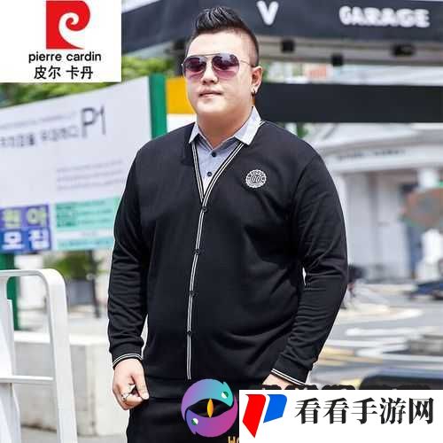 四川 XXXXXL 男子个人资料:身高 XX 米体重 XX 斤,爱好 XXX