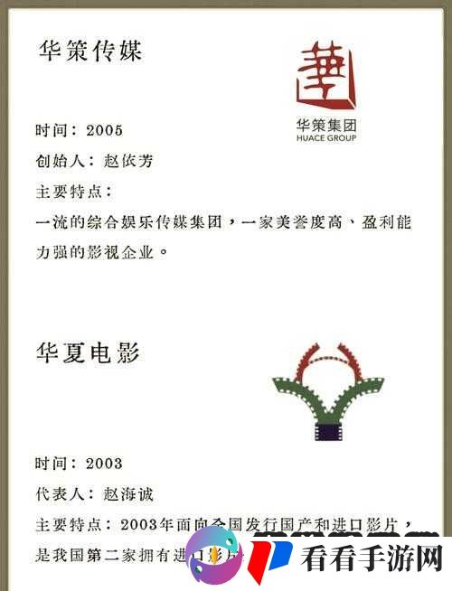 麻花影视文化传媒制作公司:致力于打造精彩影视作品的行业先锋