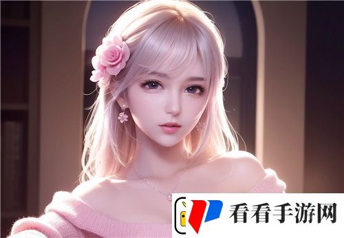 my蜜芽换哪个app了