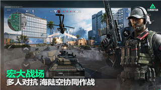 **模拟器游戏玩法的全面解析，探索模拟**职业的真实体验与挑战