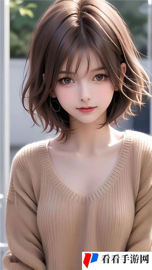 公翁的大龟挺进秀婷