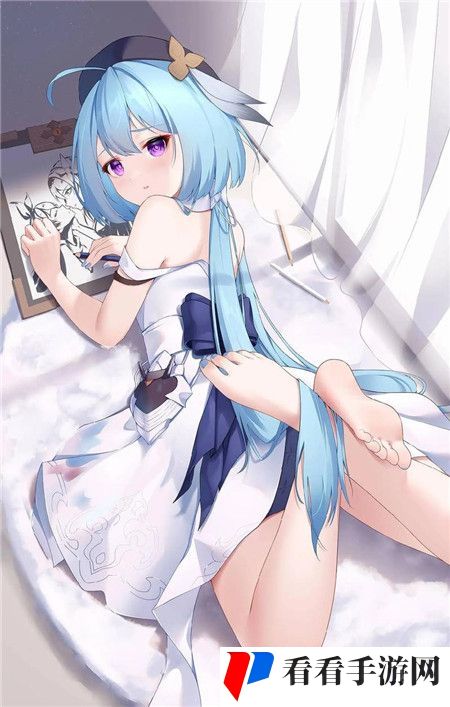 好色先生APP