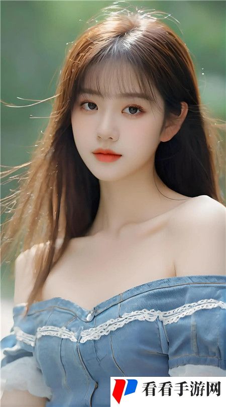 差差差不多视频30分轮滑