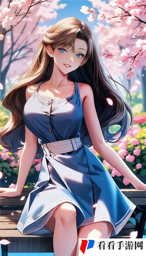 麻花星空无限传媒有限公司