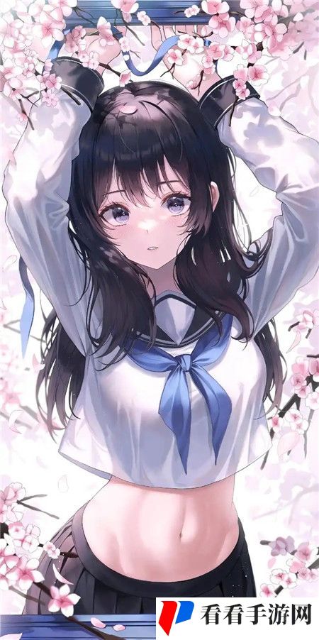 939W78W78W乳液安全
