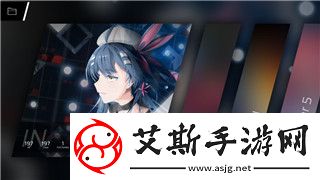 僵尸毁灭工程怎么把菜单框变小