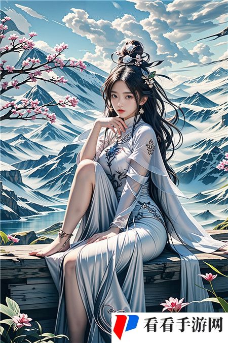日本顶级rapper潮水老娘