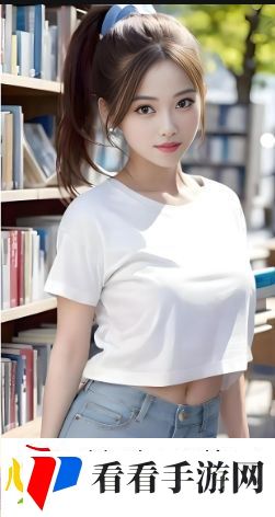 扣扣天美果冻制片厂