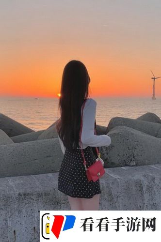 亚洲尺码和欧洲尺码专线拉近距离，网友：尺码乱象让人头疼！