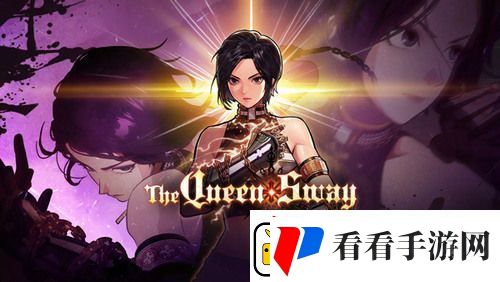 dnf90平民刷图最强职业