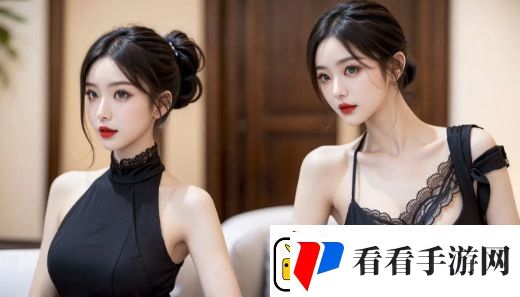 姐姐3