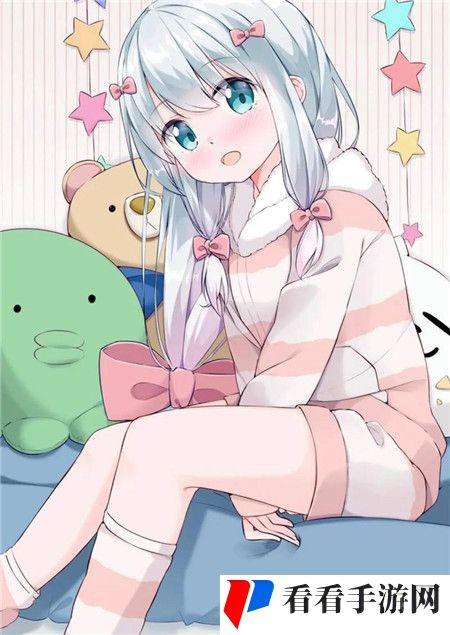 交换娇妻1-36部分